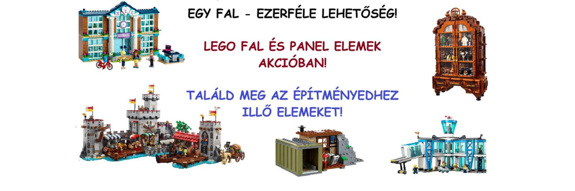 akció