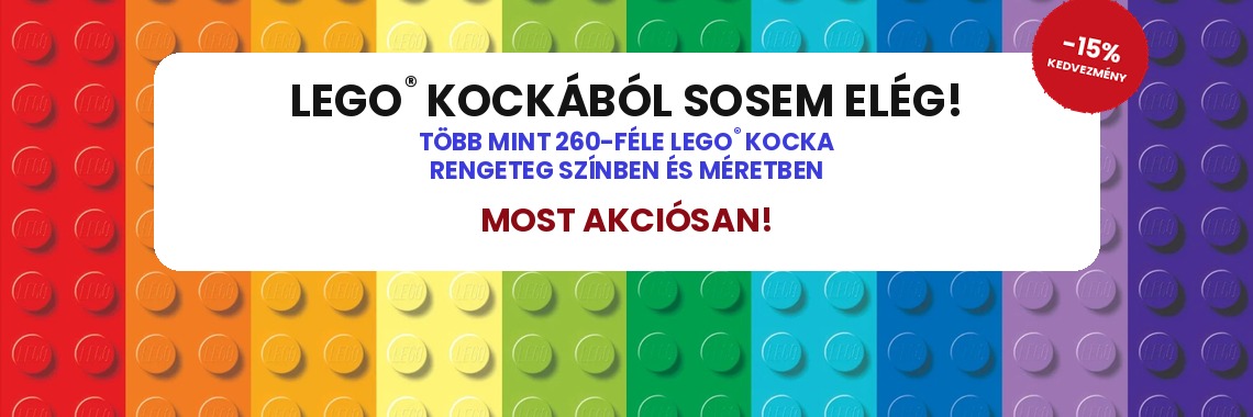 Akció