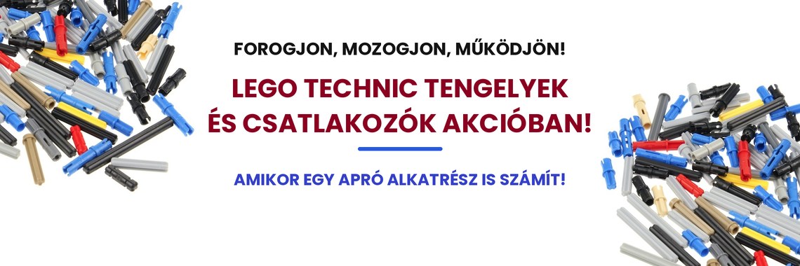 Akció