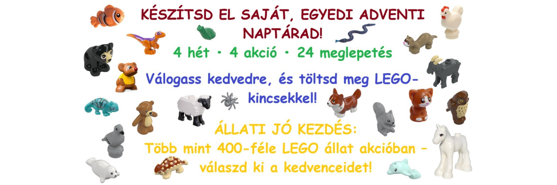 Akció
