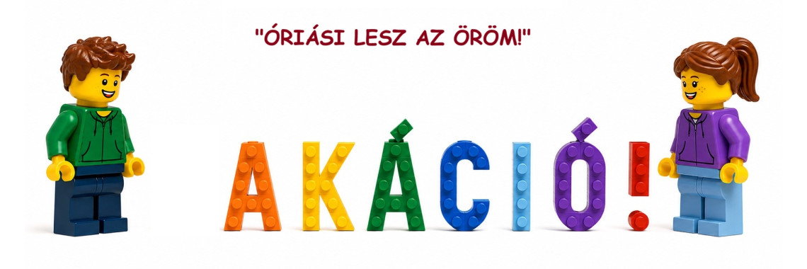 vakáció