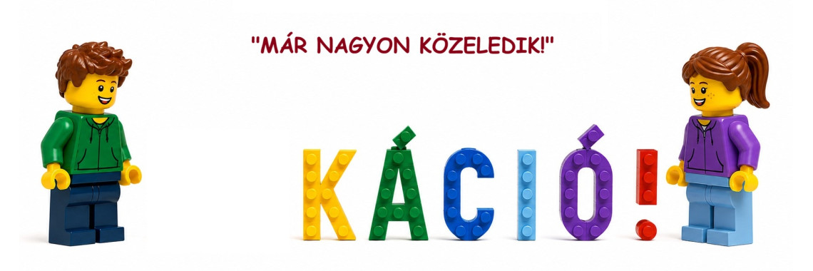 vakáció