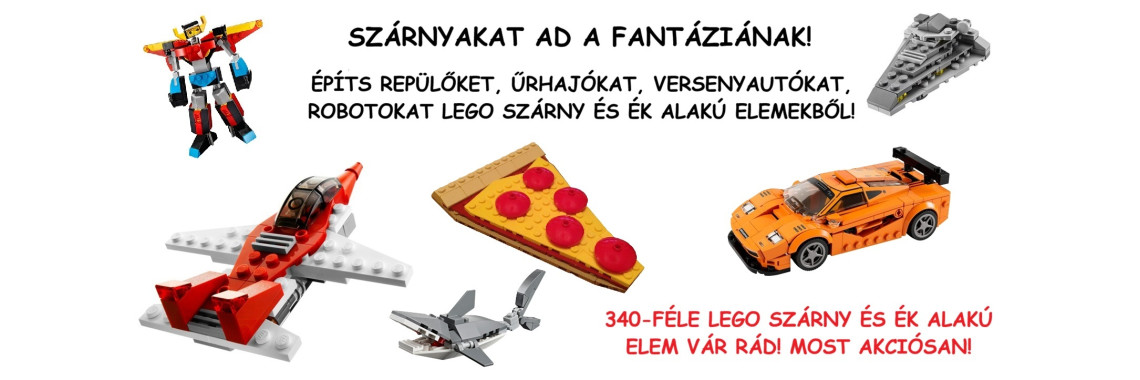akció
