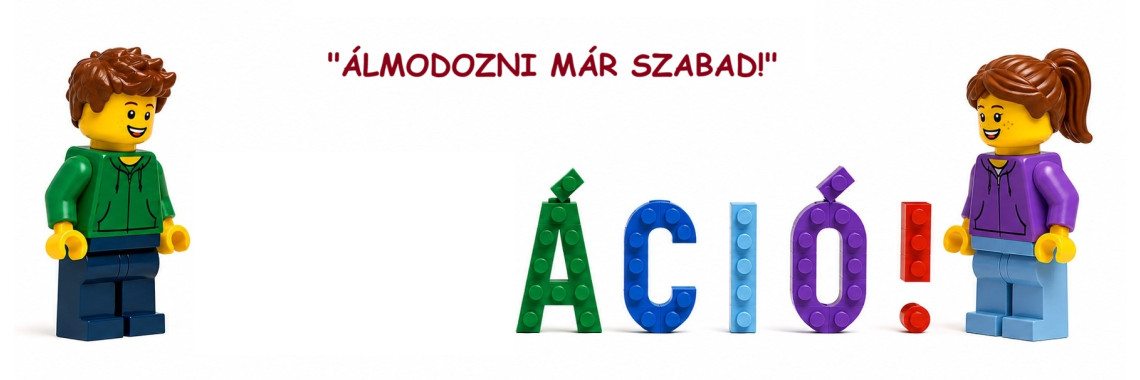 vakáció