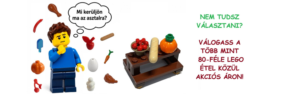 akció