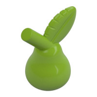 LEGO körte, lime (5822)