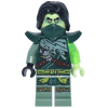 LEGO Ninjago Morro minifigura 71841 (njo0940)