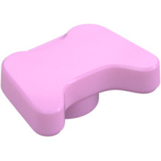 Eredeti, új LEGO távirányító játékhoz, világos rózsaszín (53118) - hasznos kiegészítő minifigurák felszereléséhez