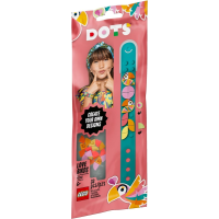 LEGO DOTS Madaras karkötő készlet 41912