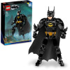 LEGO Super Heroes DC Batman építőfigura készlet 76259