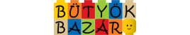Bütyökbazár