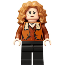 LEGO Harry Potter Madam Rosmerta minifigura 76388 (hp290)