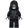 LEGO Harry Potter halálfaló minifigura 76459 (hp599)