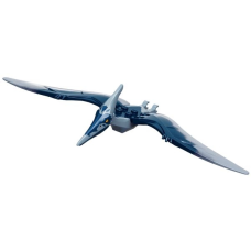 Eredeti, új LEGO dinoszaurusz Pteranodon, homokkék (ptera07) - karakteres állat figura a gyűjteményedbe