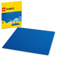 LEGO Classic Kék alaplap 32×32 11025 