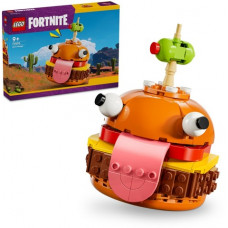 LEGO Fortnite Durrr Burger készlet 77070 --- Debrecenben raktáron!