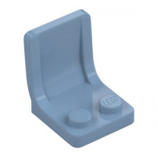 LEGO szék, homokkék (4079) --- Debrecenben raktáron!