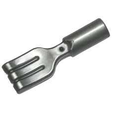 LEGO villa, matt ezüst (79741) --- Debrecenben raktáron!