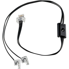 LEGO Powered Up LED világítás készlet 88005