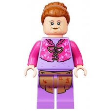 LEGO Harry Potter Mrs. Flume minifigura 76388 (hp292)