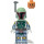 LEGO Star Wars Boba Fett minifigura 75396 (sw1274)