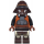 LEGO Star Wars Lando Calrissian minifigura 75396 (sw1369)