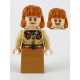LEGO Harry Potter Molly Weasley minifigura 75980 (hp212)