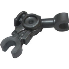 LEGO mechanikus kar (Hero Factory), matt ezüst (15341)