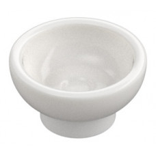 LEGO tál, fehér (34172) --- Debrecenben raktáron!