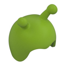 LEGO sisak csápokkal, lime (12892)