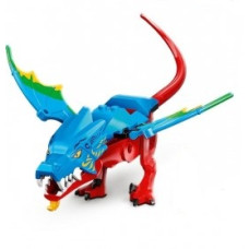 LEGO Ninjago sárkány a 71759-es számú készletből (spa7175902)