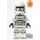 LEGO Star Wars Clone Trooper klónkatona minifigura 75372 (sw1319)