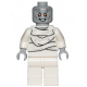 LEGO Super Heroes Gorr minifigura 76207 (sh812)