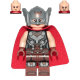 LEGO Super Heroes Hatalmas Thor minifigura 76207 (sh815)