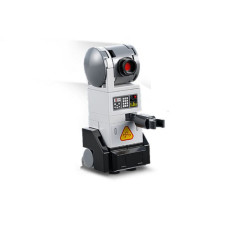 LEGO Toy Story Robot épített E.R.I.C. a 76831-es számú készletből (spa7683102)