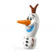 LEGO Disney Frozen Olaf hóember minifigura 43218 (dp185)