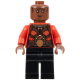 LEGO Super Heroes Okoye minifigura 76214 (sh847)