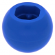 LEGO technic gömbcsukló/labda, kék (32474)
