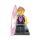LEGO Szörfös lány minifigura 8804 (col04-5)