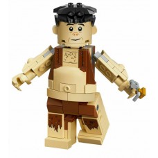 LEGO Harry Potter Gróp Óriás minifigura 75967 (spa0044)