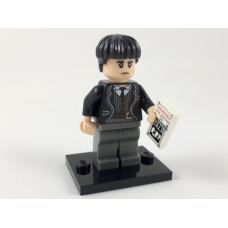 LEGO Harry Potter - Credence Barebone minifigura 71022 (colhp-21) 