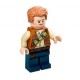 LEGO Jurassic World Owen Grady minifigura 75939 (jw066)