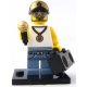 LEGO Repper minifigura 8803 (col03-15)