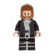 LEGO Star Wars Obi-Wan Kenobi minifigura 75334 (sw1227)