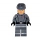LEGO Star Wars Tala Durith minifigura 75334 (sw1225)