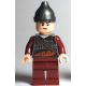 LEGO Prince of Persia Alamuti őr 1 minifigura 7573 (pop013)
