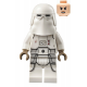 LEGO Star Wars Snowtrooper Hógárdista minifigura 75320 (sw1178)