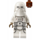 LEGO Star Wars Snowtrooper Hógárdista minifigura 75320 (sw1179)