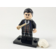LEGO Harry Potter - Percival Graves minifigura 71022 (colhp-22) 