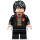 LEGO Harry Potter Harry Potter minifigura 76396 (hp333)